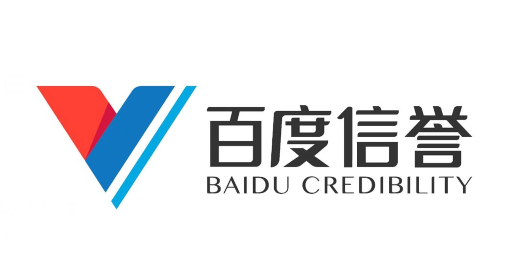 国产福利自制精品视频视频|水利部部署实施河湖库一体化监测感知体系建设三年行动